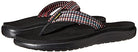 Teva Voya Flip - Women