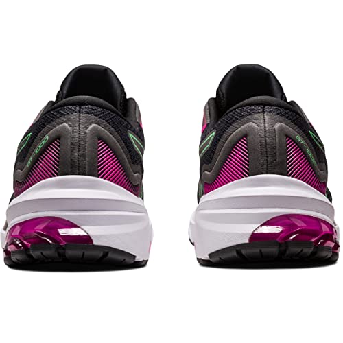 Asics GT-1000 11 - Women's