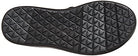 Teva Voya Flip - Women