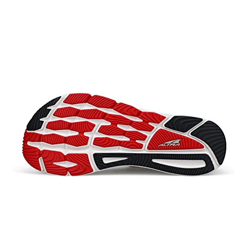Altra Torin 6 - Men
