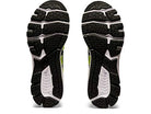 Asics GT-1000 9 - Men's