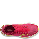 Saucony Endorphin Speed 3 - Women