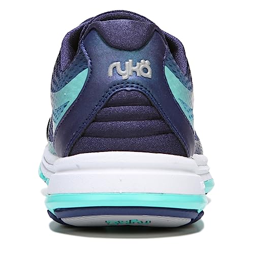 Ryka Devotion Plus 2 - Women