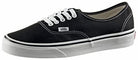 Vans Authentic - Unisex