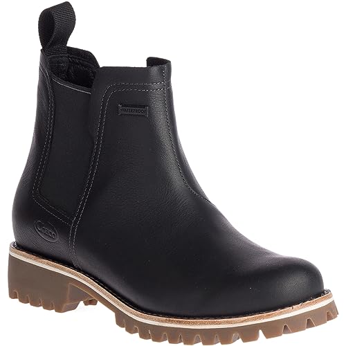 Chaco Fields Chelsea - Women