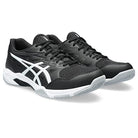 Asics Gel-Rocket 1 - Men's