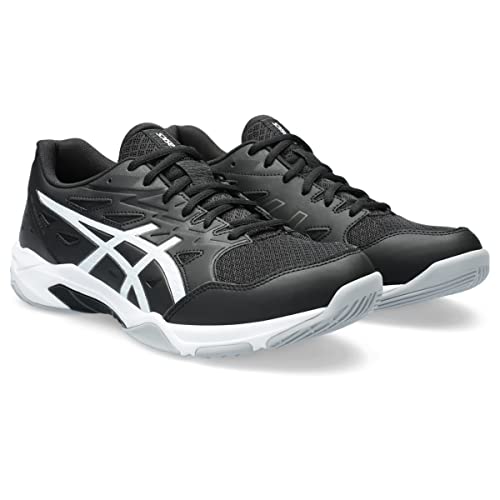Asics Gel-Rocket 1 - Men's