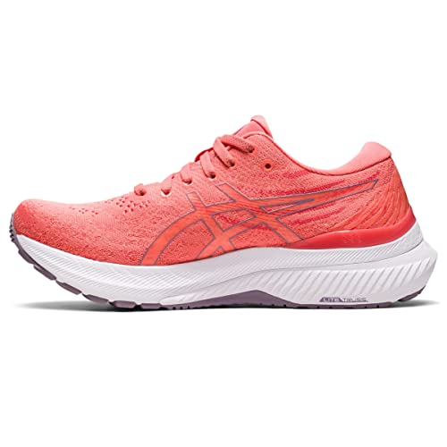 Asics Gel-Kayano 29 - Women's