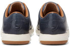 Cole Haan Grandpro Tennis - Men