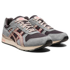  Men's Sneaker