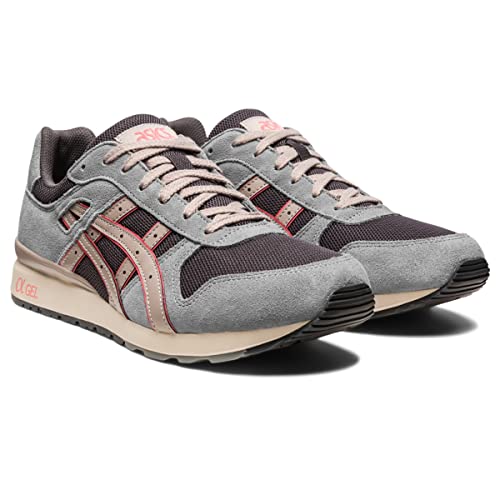  Men's Sneaker