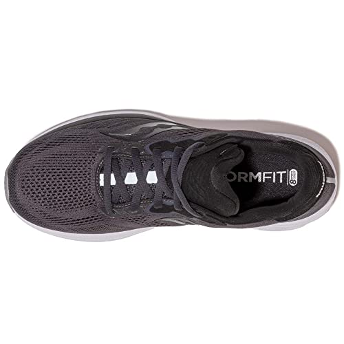 Saucony Ride 14 - Men