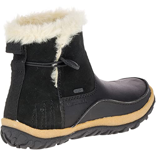 Merrell Tremblant Pull On - Women