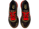 Asics Gel-Nimbus 21 - Men's