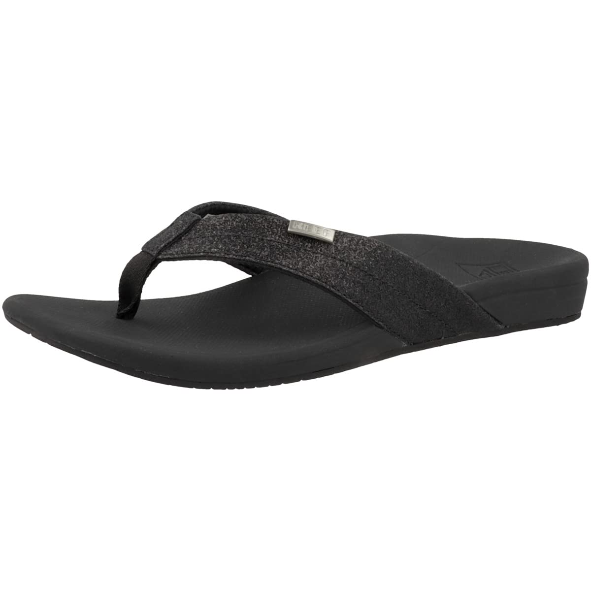 Reef Ortho Spring - Women