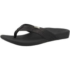 Reef Ortho Spring - Women