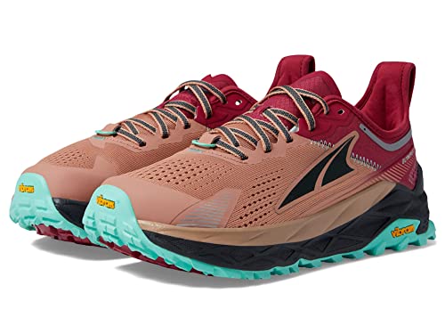 Altra Olympus 5 - Women