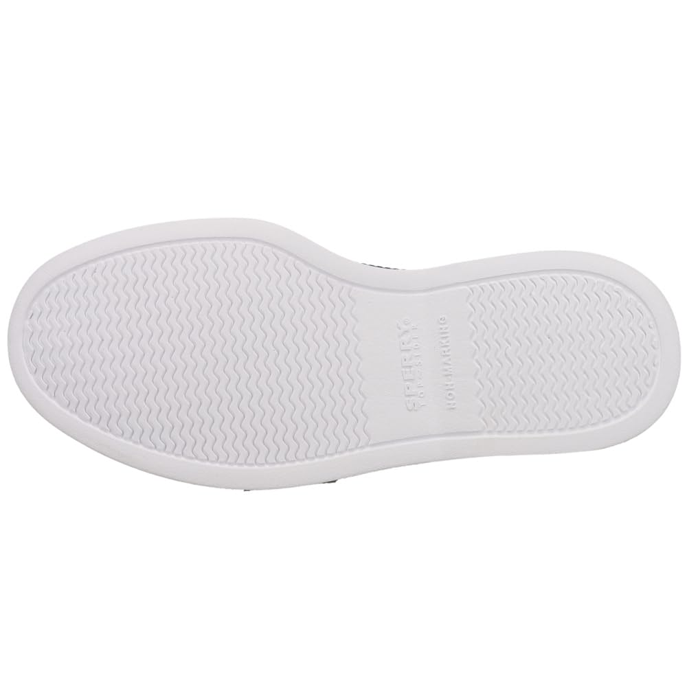 Sperry Authentic Original Float Boat - Women