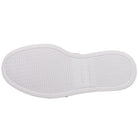 Sperry Authentic Original Float Boat - Women