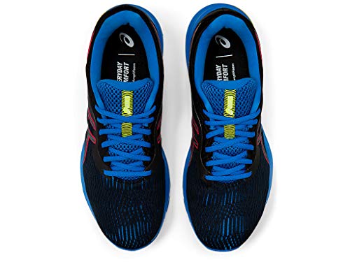Asics Gel-Pulse 11 - Men