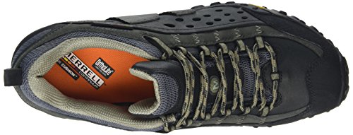 Merrell Intercept - Men