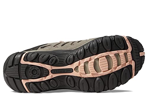 Merrell Crosslander 2 - Women