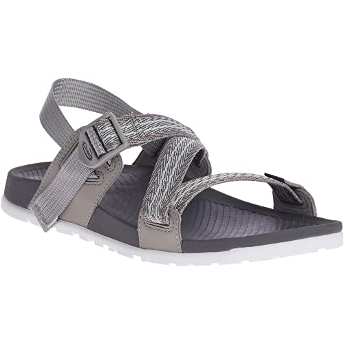Chaco Lowdown Sandal - Women