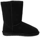 Bearpaw Emma - Women