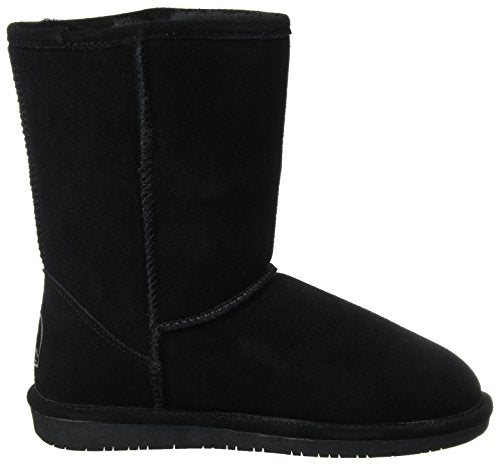Bearpaw Emma - Women