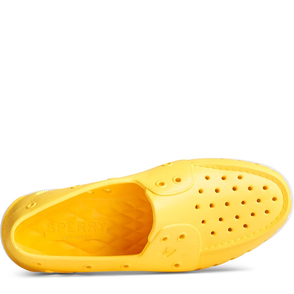 Sperry Authentic Original Float Boat - Women