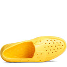 Sperry Authentic Original Float Boat - Women