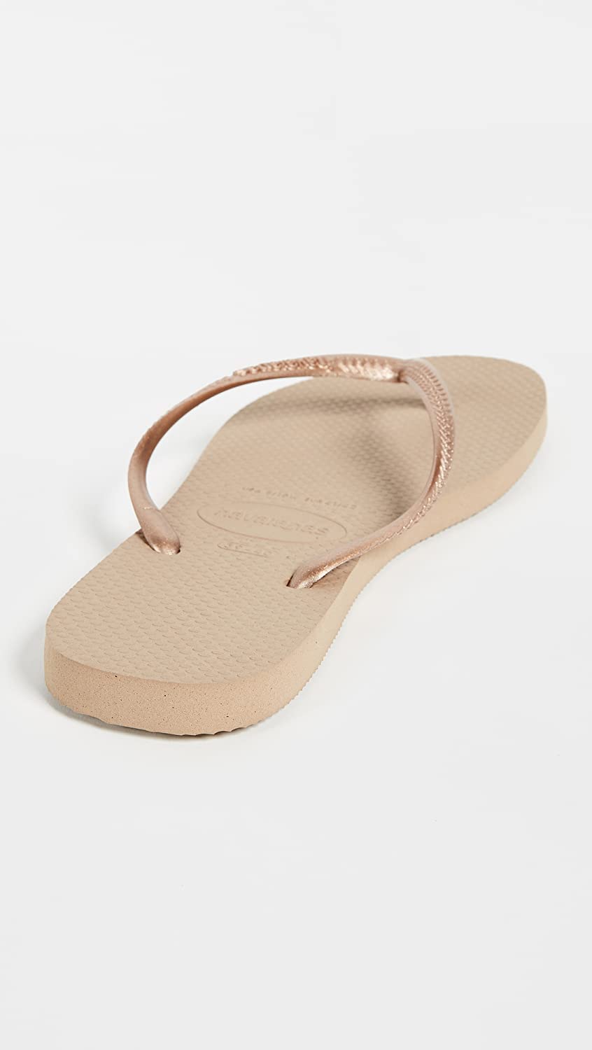 havaianas-slim-flip-flop-sandal-women