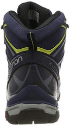Salomon X Ultra 3 Mid GTX - Women