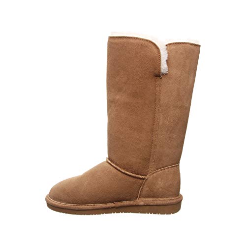 Bearpaw Lori - Women