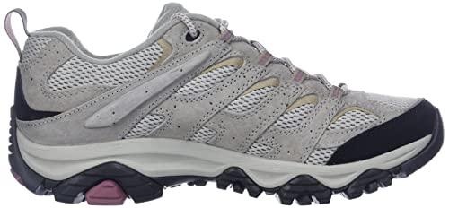 Merrell Moab 3 - Women