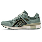 Asics GT-II - Men's