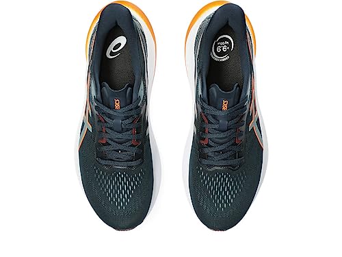 Asics GT-2000 12 - Men's