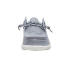 Hey Dude Wally Stretch - Men's