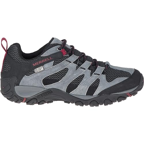 Merrell Alverstone WP - Men