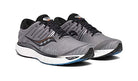 Saucony Hurricane 22 - Men