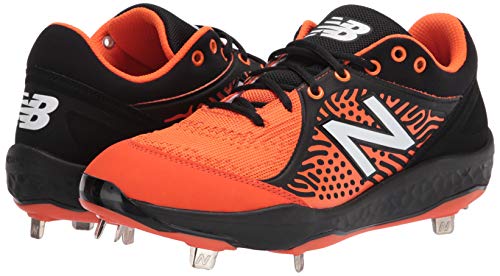 New Balance L3000BO5 - Men's