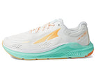Altra Paradigm 6 - Women