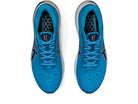 Asics GT-2000 11 - Men's