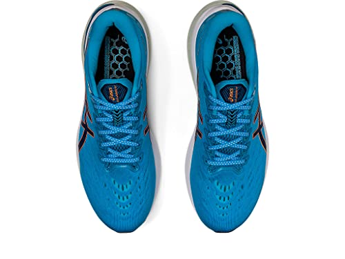 Asics GT-2000 11 - Men's