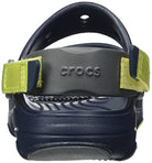 Crocs All Terrain Clog - Kids