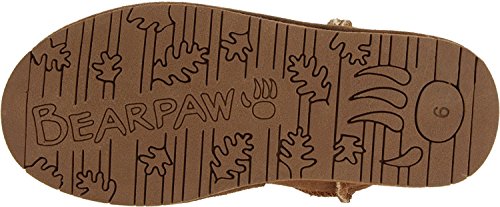 Bearpaw Emma - Women