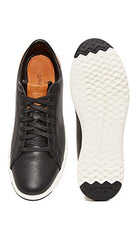 Cole Haan GrandPro Tennis - Men