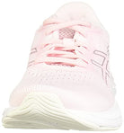  Women's Shoe