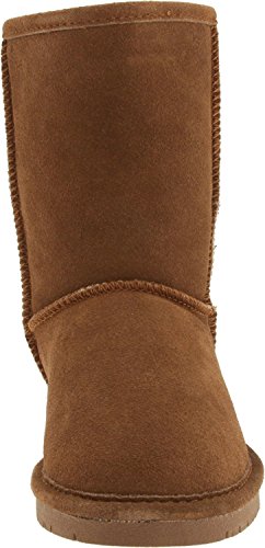 Bearpaw Emma - Women