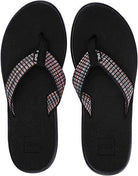 Teva Voya Flip - Women